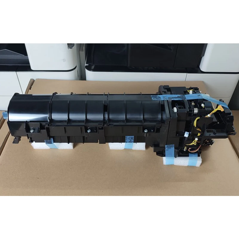 4Y8-3112-000 4Y83112000 Toner Hopper Assembly Unit for Canon IR 2625 2630 2635 2645 ADV 4525 4535 4545 4551 DX 4725 4735 4745 47