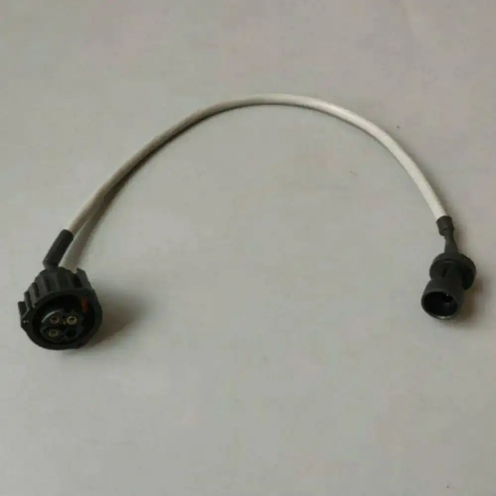 Temperature Sensor Plug Cable 1622066200 for Atlas Copco Compressor 1622-0662-00