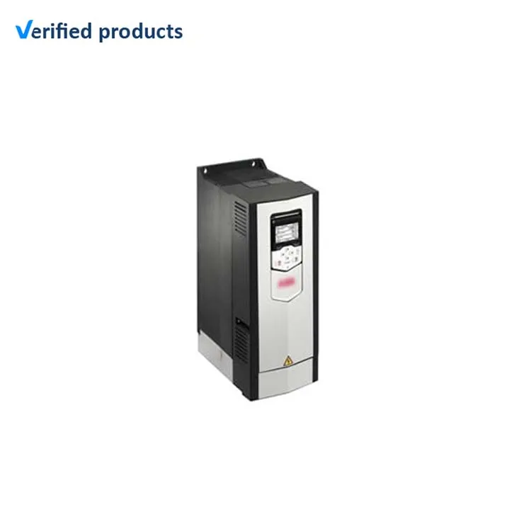 

New and Original 20HP 400V AC Driver ACS880-01-032A-3