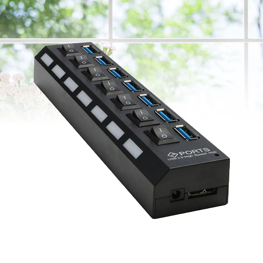 

usb hub usb hub splitter usb adapter usb hub for computer usb hub for laptop