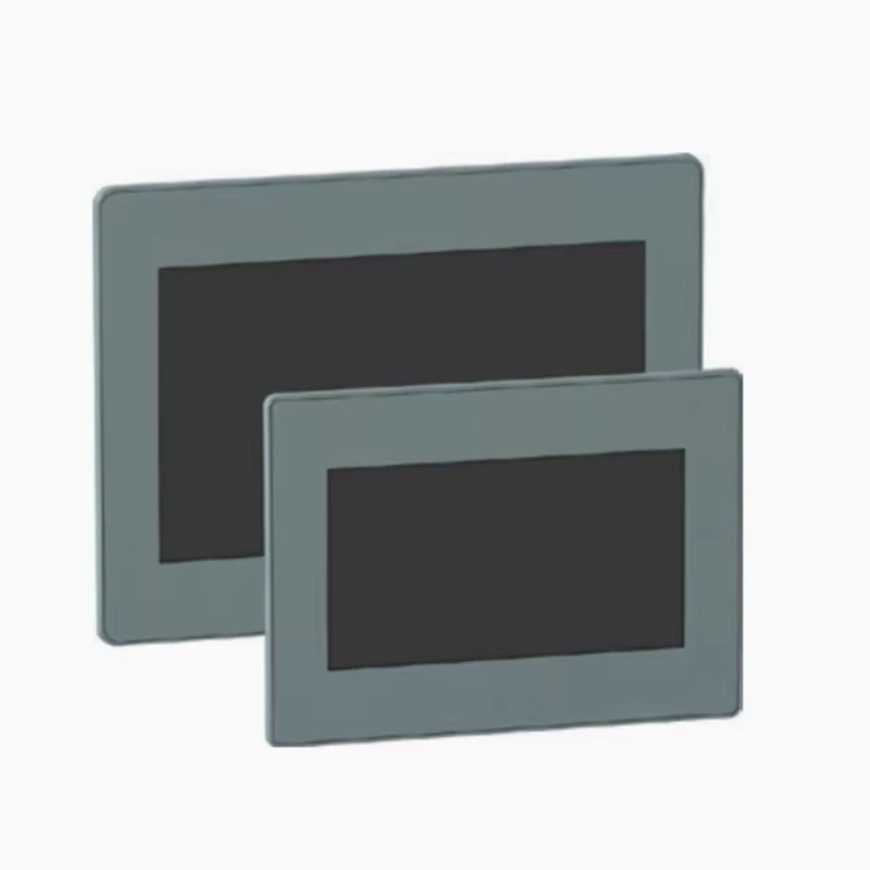 Сенсорный экран HMIGXU3500 HMIGXU3512 HMIGXU5500 HMIGXU5512 Новые оригинальные аксессуары для ПЛК