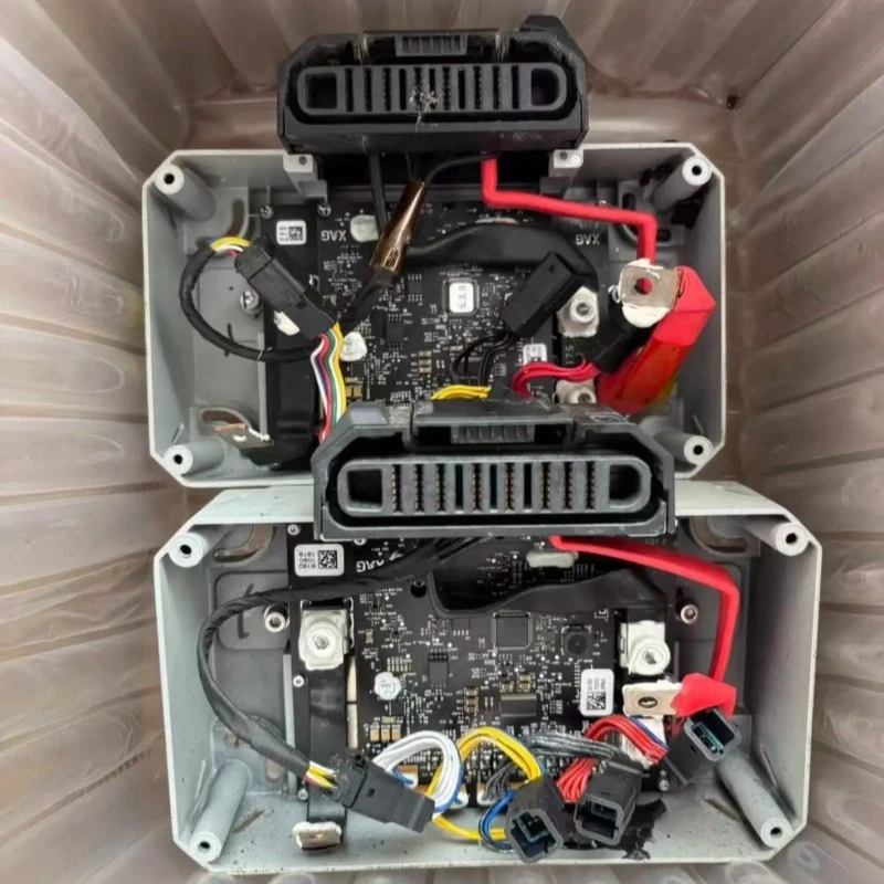 One Stop Solution Battery B13960S B13970A Head Shell Motherboard Issue, Plug It in And It's Ready To Use