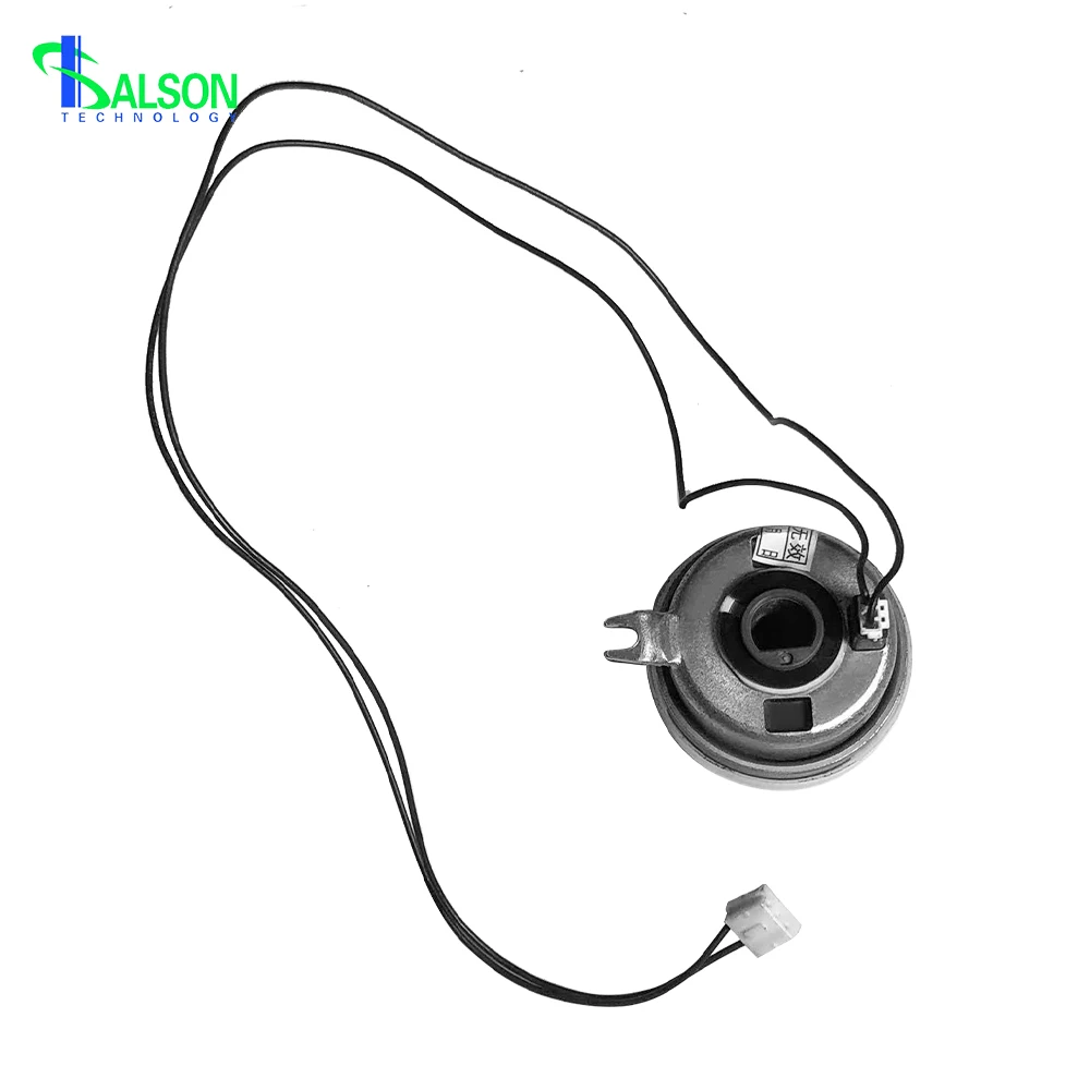 

FK2-5349-000 Зажим для подачи бумаги/регистрации для Canon IR2318 2320 2420 IR2016 IR2018 IR2020 IR2022 IR2116 IR2120, запчасть для принтера/копира