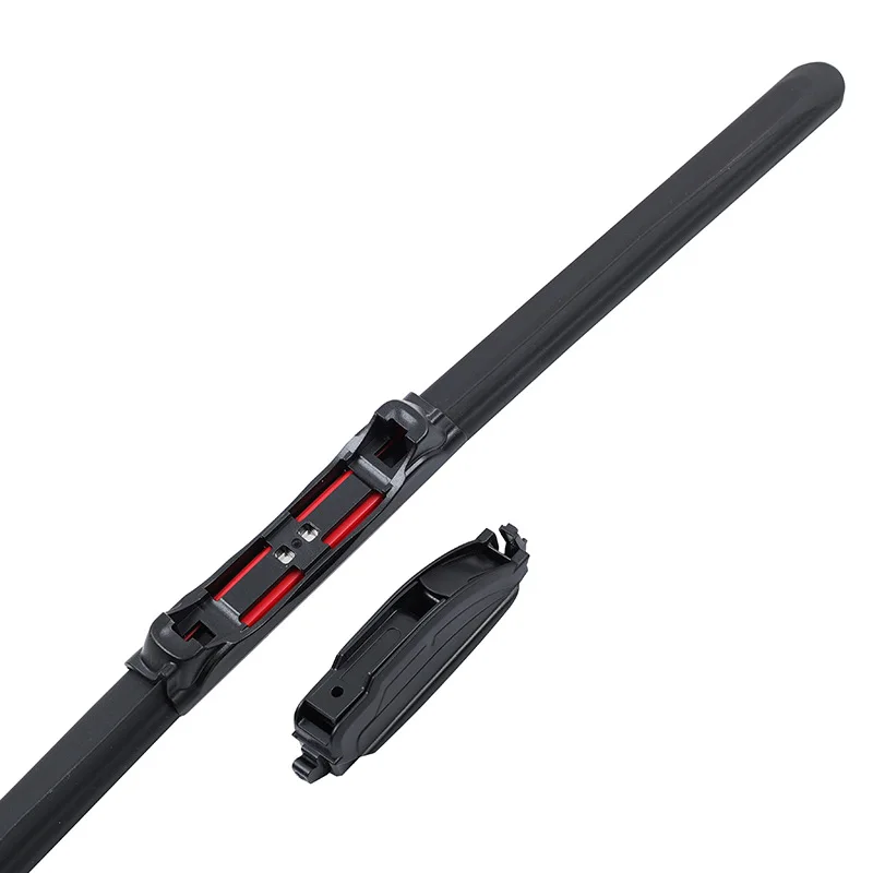 

Multi Function Wiper Car Wiper Multi Function Wiper Blade Universal Replaceable Joint