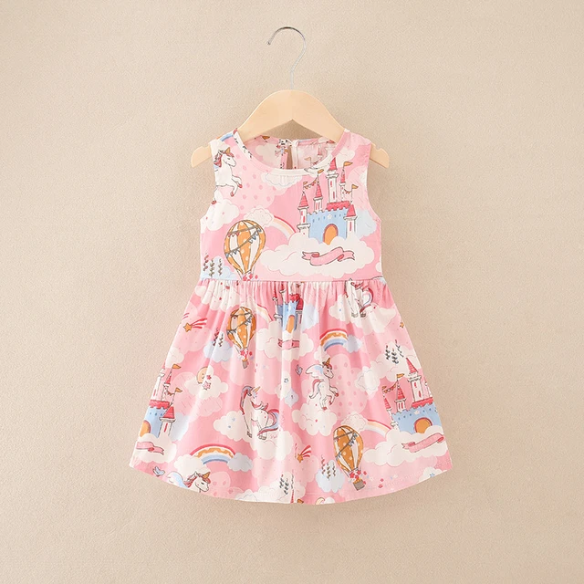 Cute frock designs best sale