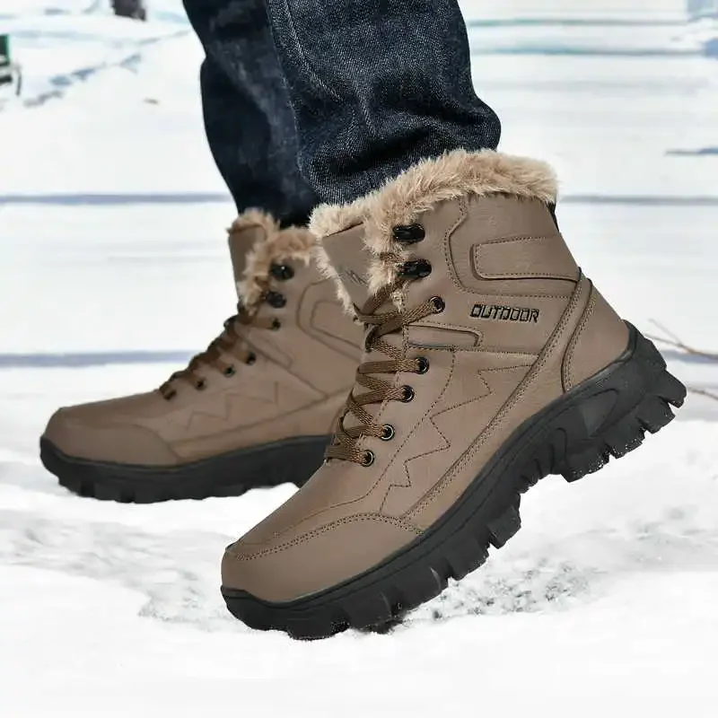 

Snowshoes Chunky Designer Shoes Woman Sneakers Basketball Sapatos For Women Out Sneakers 43 Sports Exercise Footwear