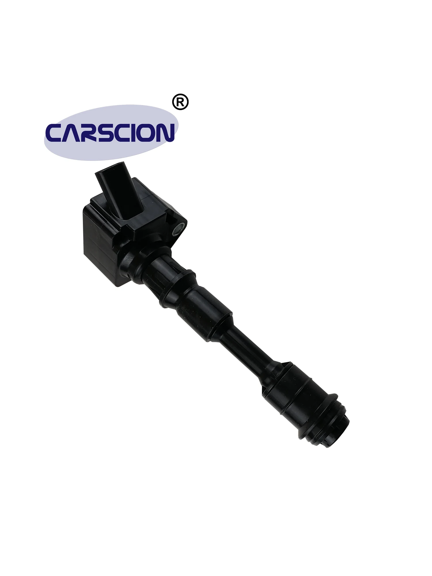 

Катушка зажигания CARSCION подходит для VOLVO XC90, OE # 31312514, DIG0012