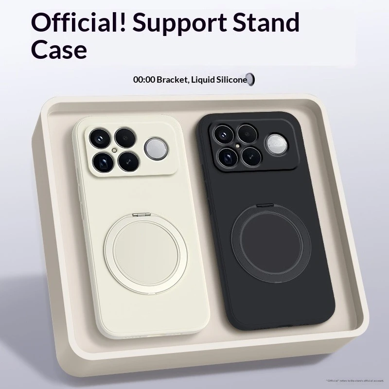 For Xiaomi Poco F8 … - image