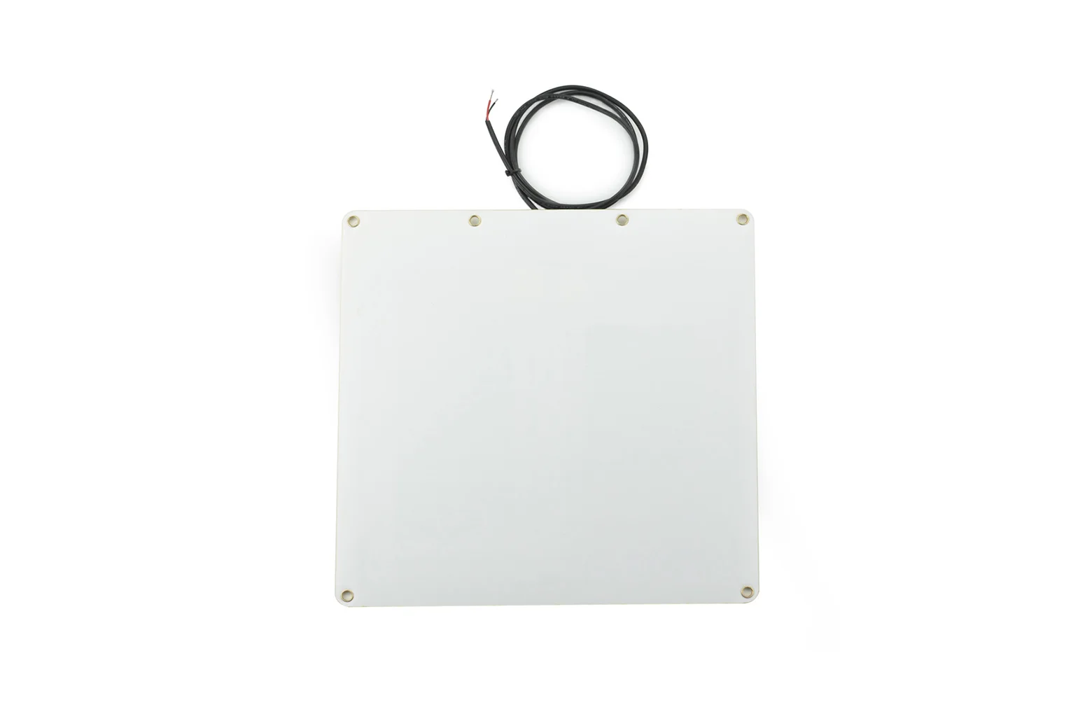 Panneau Solaire Semi Flexible 5V 2A