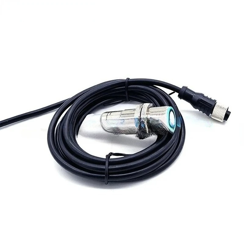 Be Suitable For Hig…