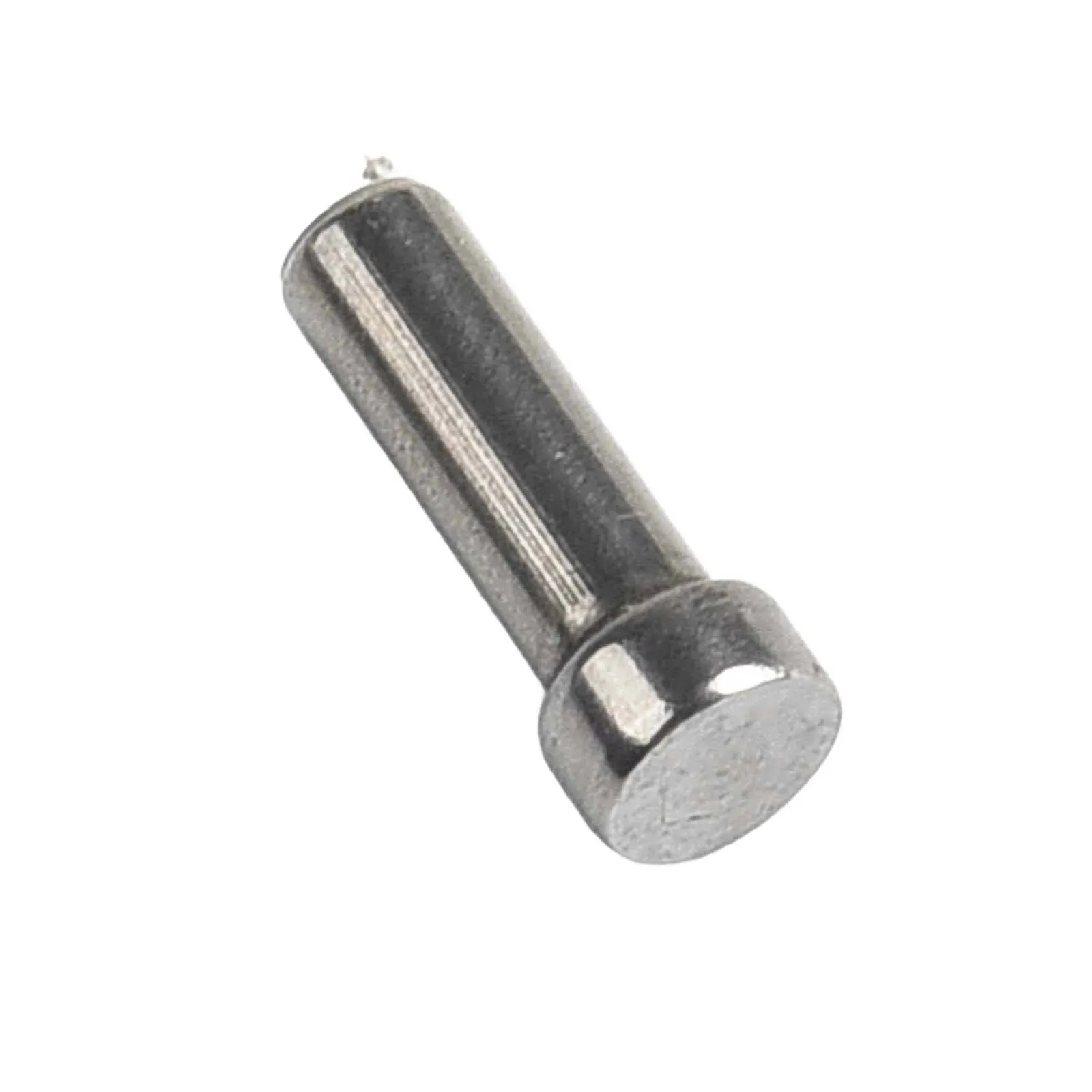 For Bosch compatible connector pin designed specifically for reciprocating saws including models GSA100E & others
