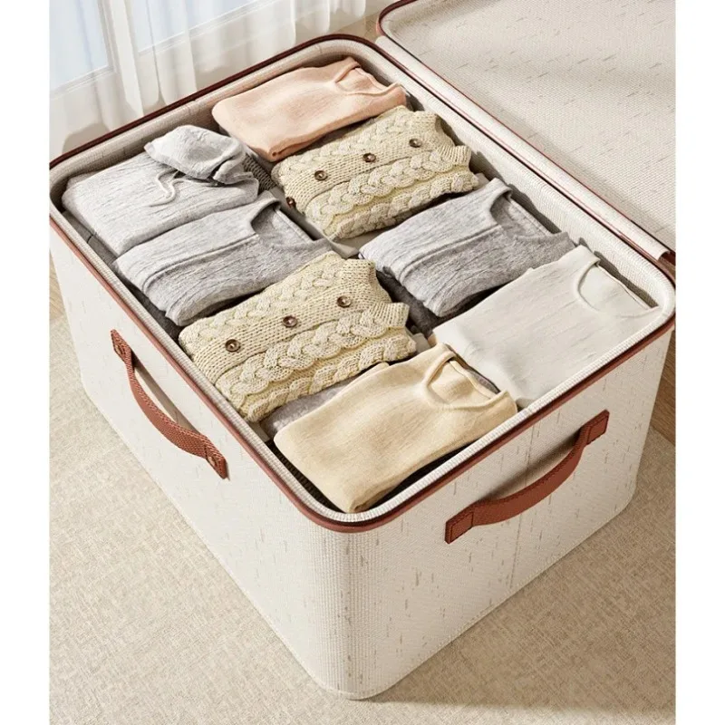 Thumbnail 2 - #88 Best Storage Boxes to Buy In 2026