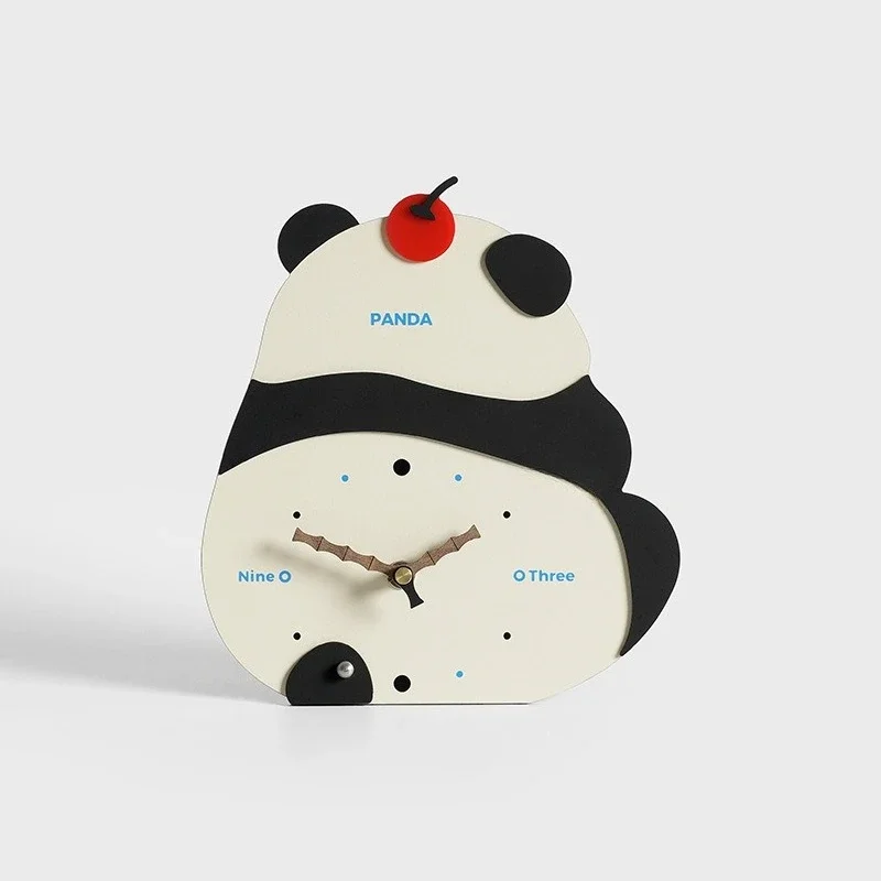 

Entrance desktop decoration ornament