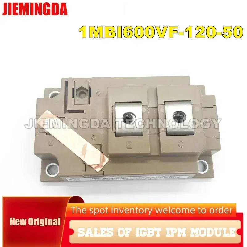 1MBI600VF-120-50 1MBI400VF-120-50 1MBI400V-120-50 НОВЫЙ ОРИГИНАЛЬНЫЙ СИЛОВОЙ МОДУЛЬ IGBT В НАЛИЧИИ