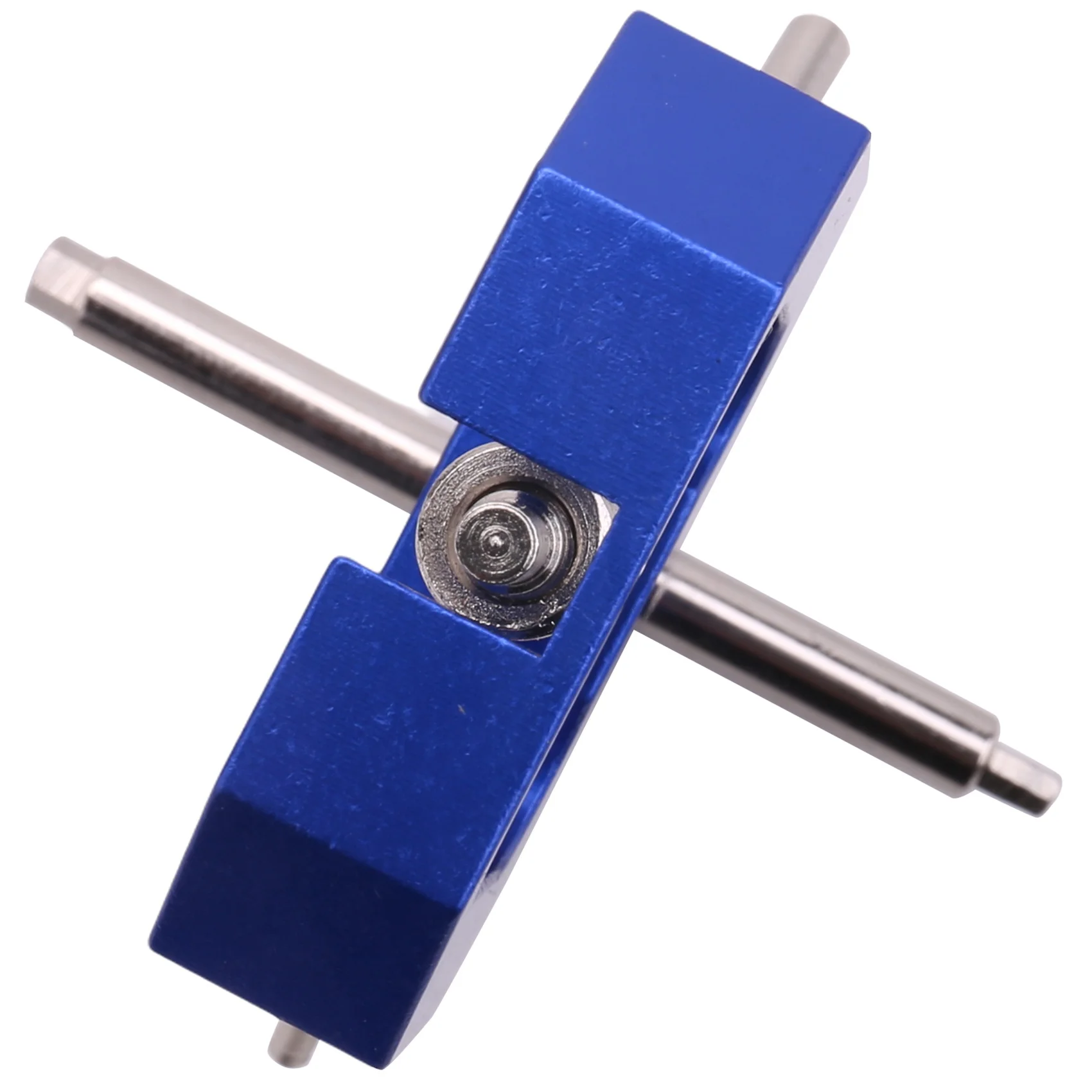 Penarik gir Motor Rc, alat profesional Universal penarik gir Pinion Motor untuk Motor Rc, aksesori suku cadang Upgrade