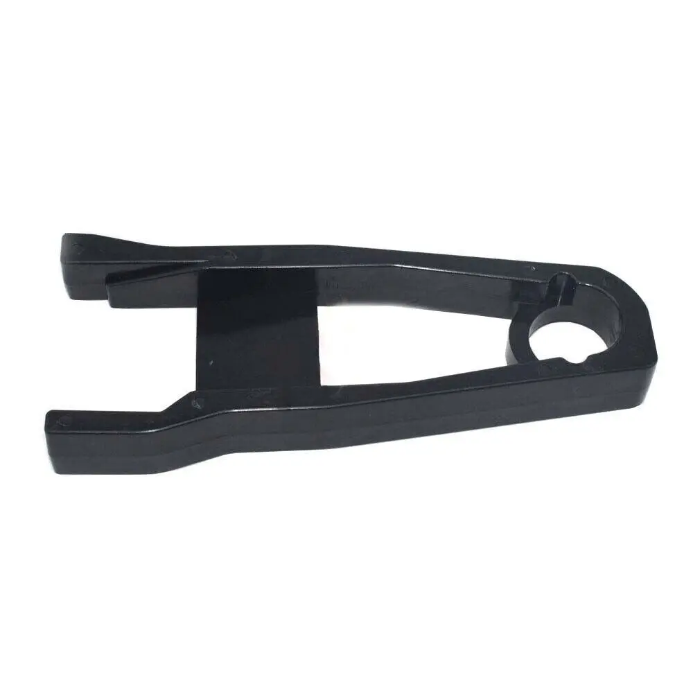 

1 Pc Black ABS Plastic Chain Slider Rocker Arm Guard for Yamaha 87-07 XT225 87-05 TT225 TTR225 TTR Car Repair Accessories