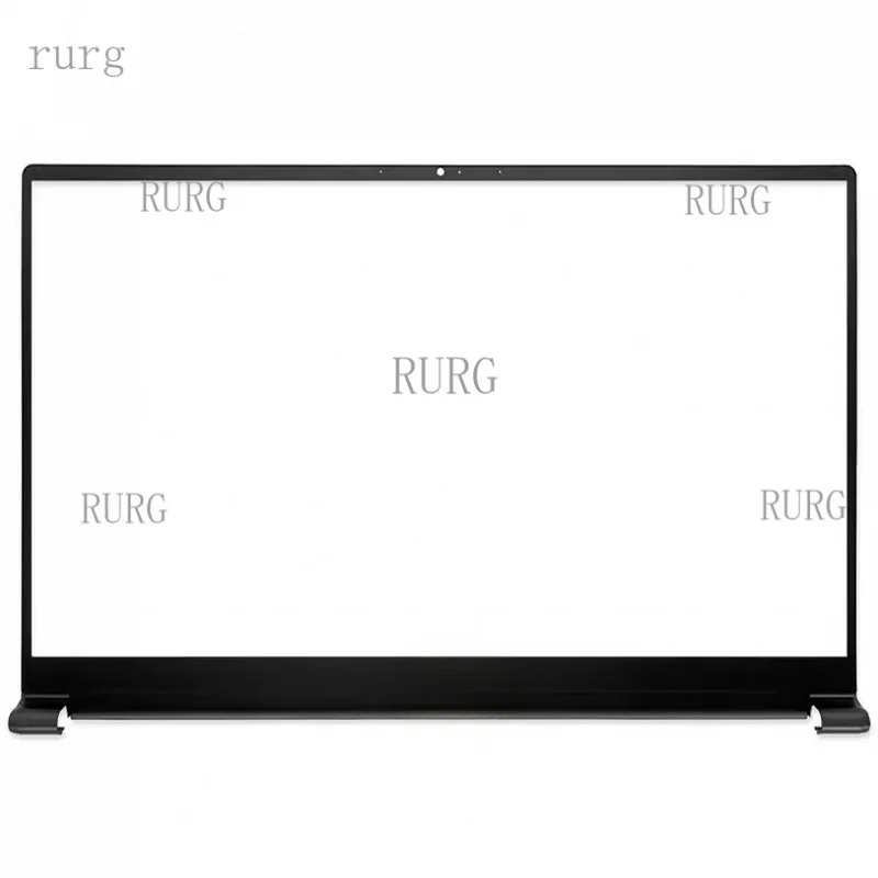 R+  Suitable for MSI PS63 MS-16S1 MS-16S2 MS-16S3 B shell, screen bezel, and screen frame