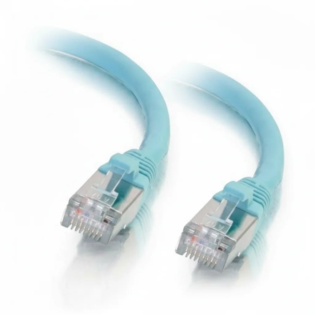 C2G 757120007494 10… - image