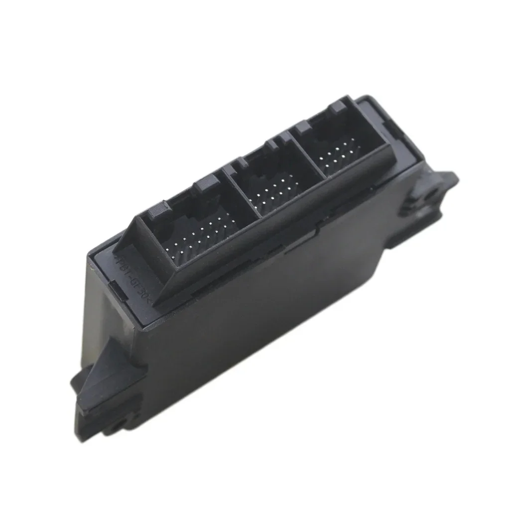 Astern Radar Module For VW CC Eos Sharan Passat/Variant Passat CC Magotan Touran Tiguan 3AA 919 475S 3AA919475S