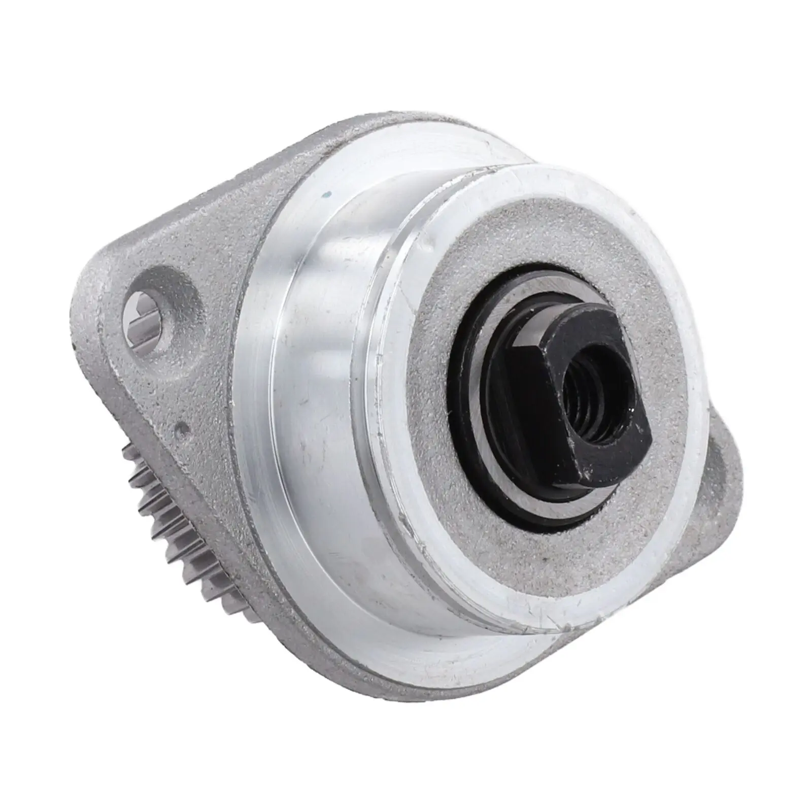 Gear Case Metal Replacement Gear Case Brand New Unused Manual Measurement Deviation Metal Gear Case Part Number 316060690