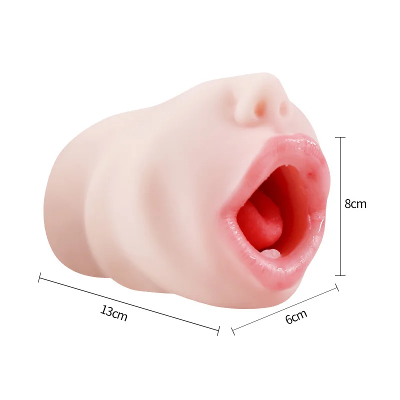ذكر الاستمناء واقعية بعقب الجنس عن طريق الفم محاكاة لعبة الجنس الكبار