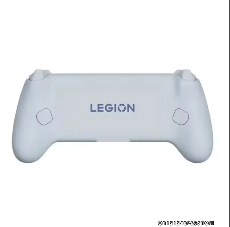 LEGION G7 For Y700 Gamepad Handheld Controller for Legion Y700