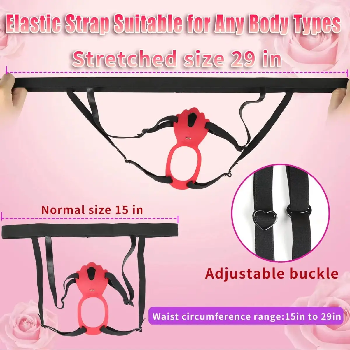 Приложение с дистанционным управлением, носимое нижнее белье, вибратор, стимуляция клитора, секс-игрушка для женщин, пар, унисекс