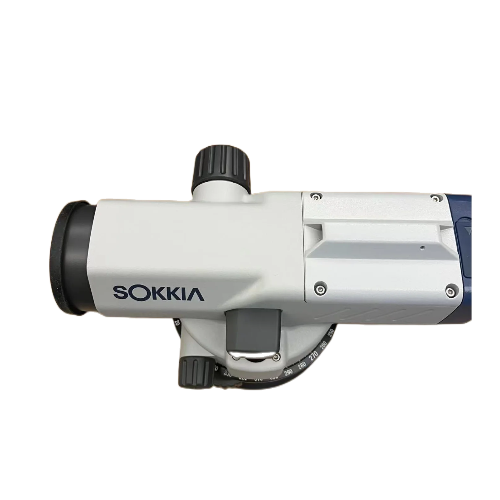 Best Price B30A Automatic Level Surveying Instrument with All-Weather Dependability Topographic Leveling Instrument Leveling