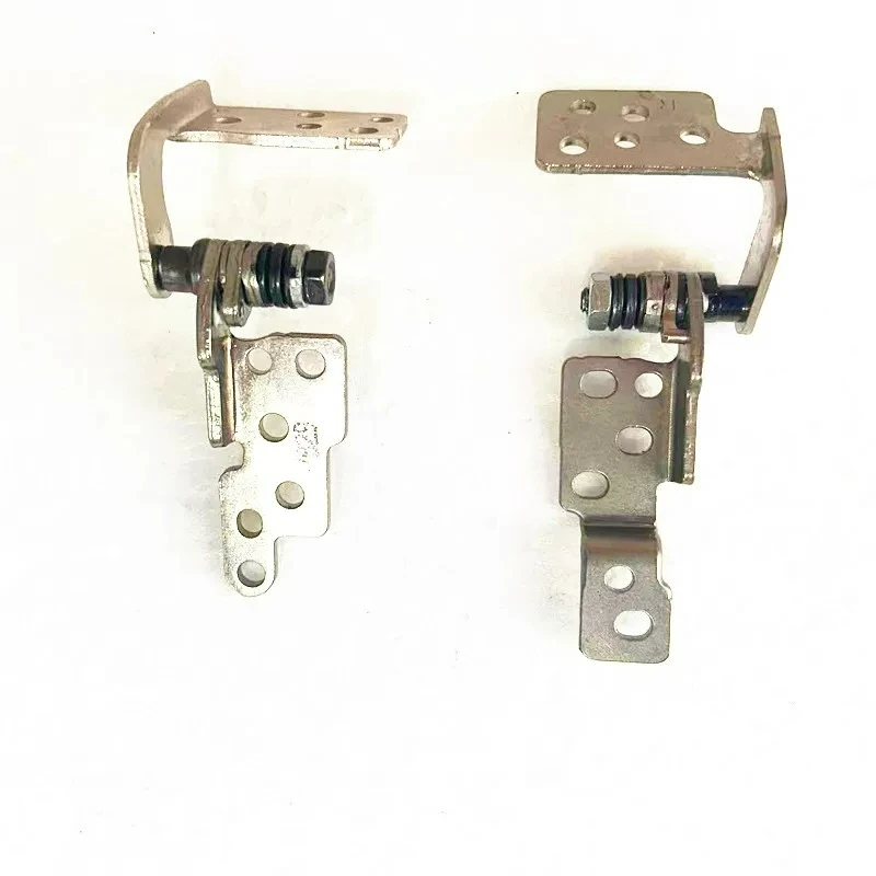 New for ASUS X541 R541 D541S P541S X541SA X541SC Screen shaft, hinge, hinge