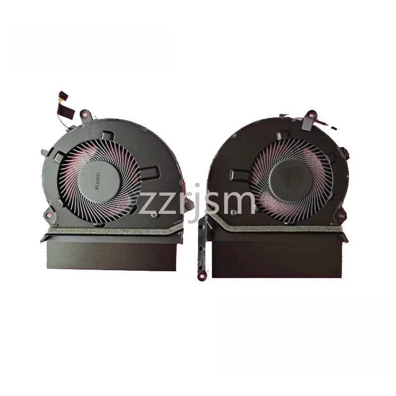 New Original Laptop… - image