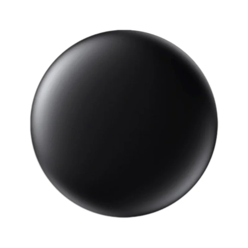 جهاز AirTag المضاد للضياع لجهاز Apple Findmy Locator الأصلي Itag Pet Tracker