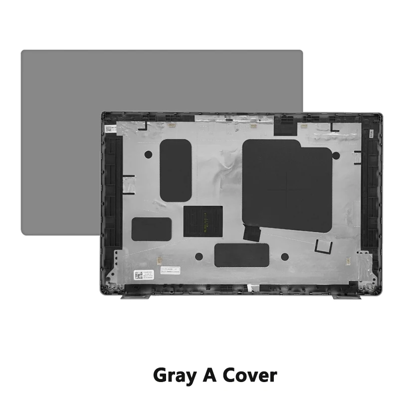 Para Latitude 5530 E5530 LCD Rear Cover 094D8X Front Frame Upper Case Upper Hand Rest shell