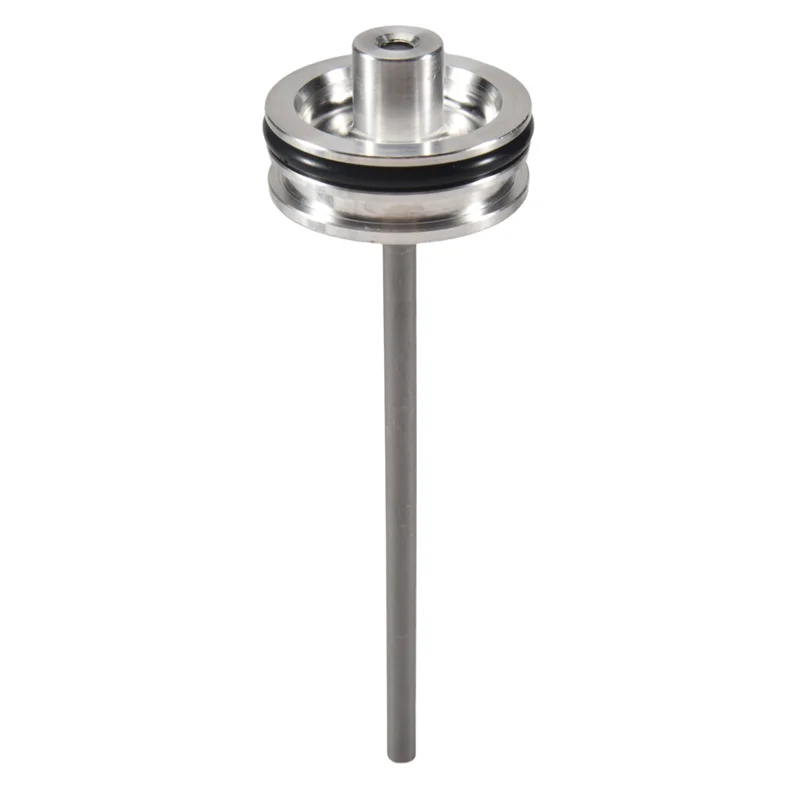 

ABHB-Coil Nailer Spare Parts Combination Parts Piston Unit TVA6 Repair Kit For Air Nailer CN70 Replacement Parts