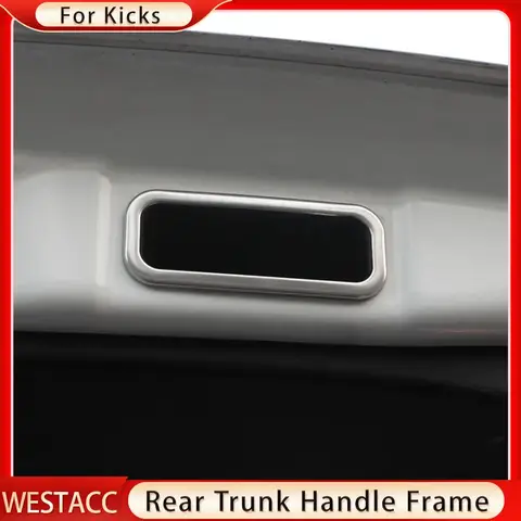 Car Dashboard Cover Sun Shade Mat Avoid Light Pad Anti-UV Case For Nissan Kicks P15 2016 2017 2018 2019 2020 2021 2022 2023 2024 8 best sales nissan kicks 2022 - №4