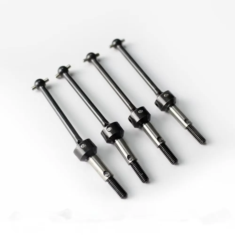 Cherry D4 Cherry Dr…