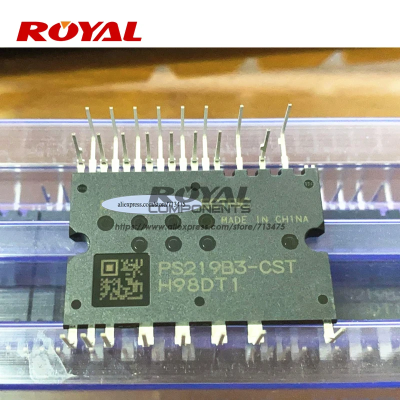 Лампочка для телефона, новая Стандартная доставка