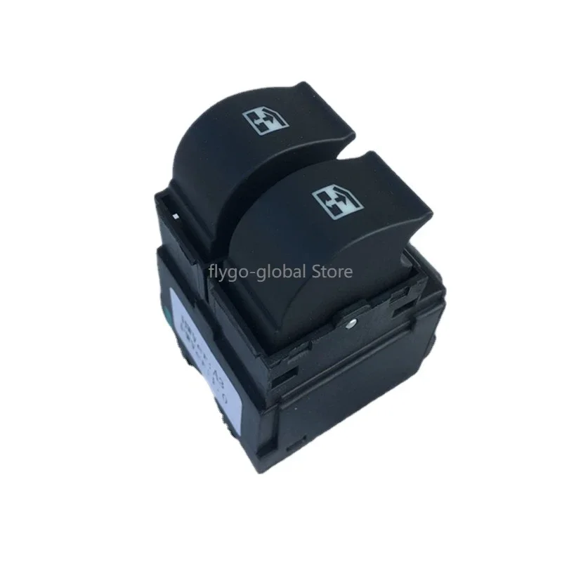 

Suitable for SAIC Hongyan Jieshi C500 window glass remote control one-button central control lifter switch