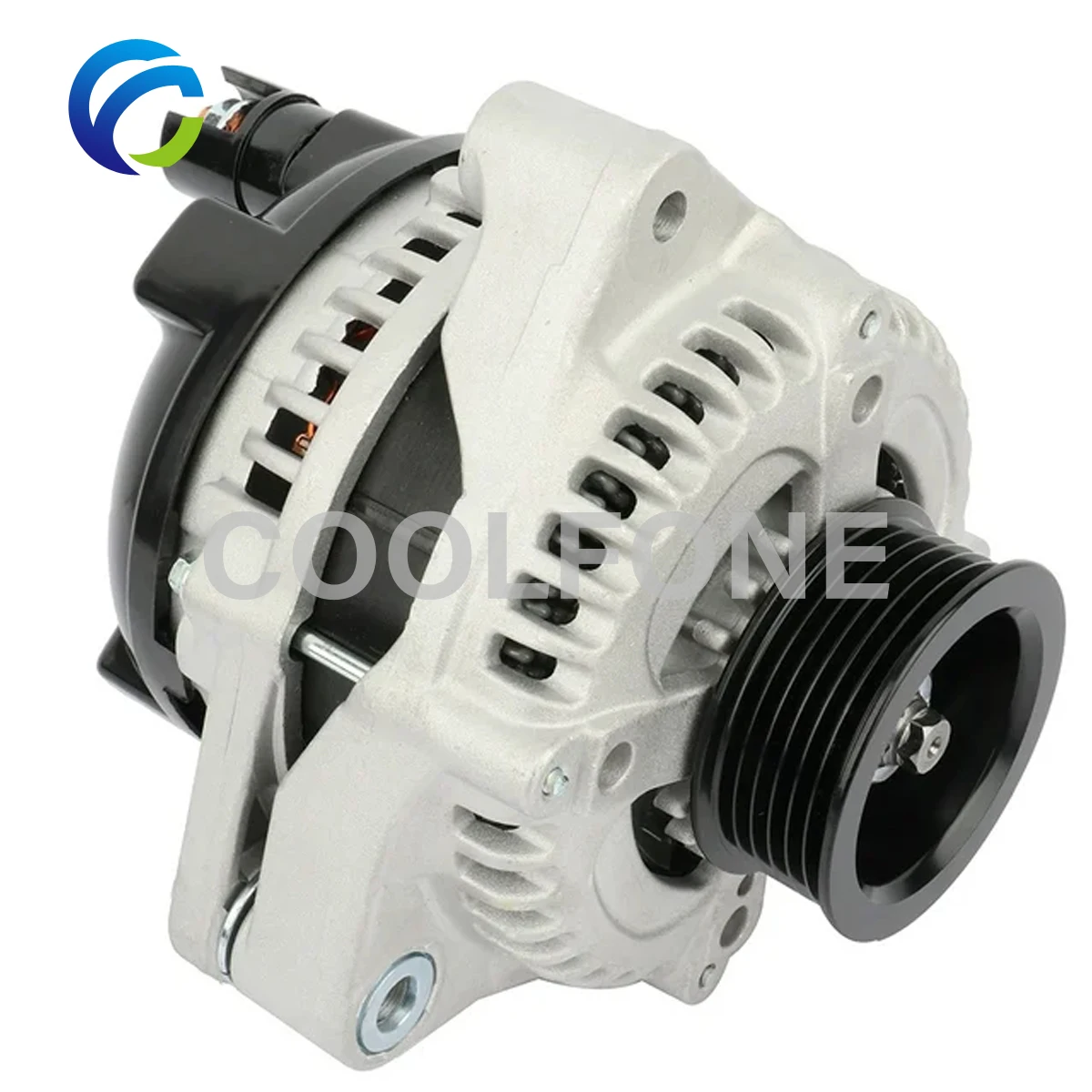 Coolfone Generator … - image