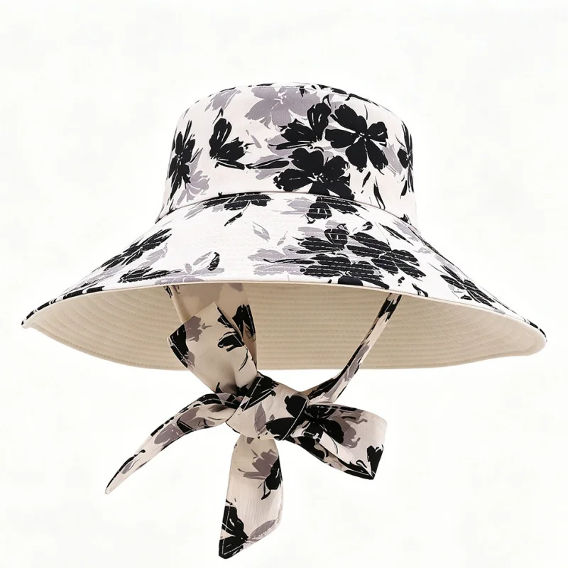chapeus-grandes-florais-tie-dye-para-caminhadas-ao-ar-livre-camping-e-pesca-com-aba-larga-chapeu-bucket-com-laco-para-mulheres