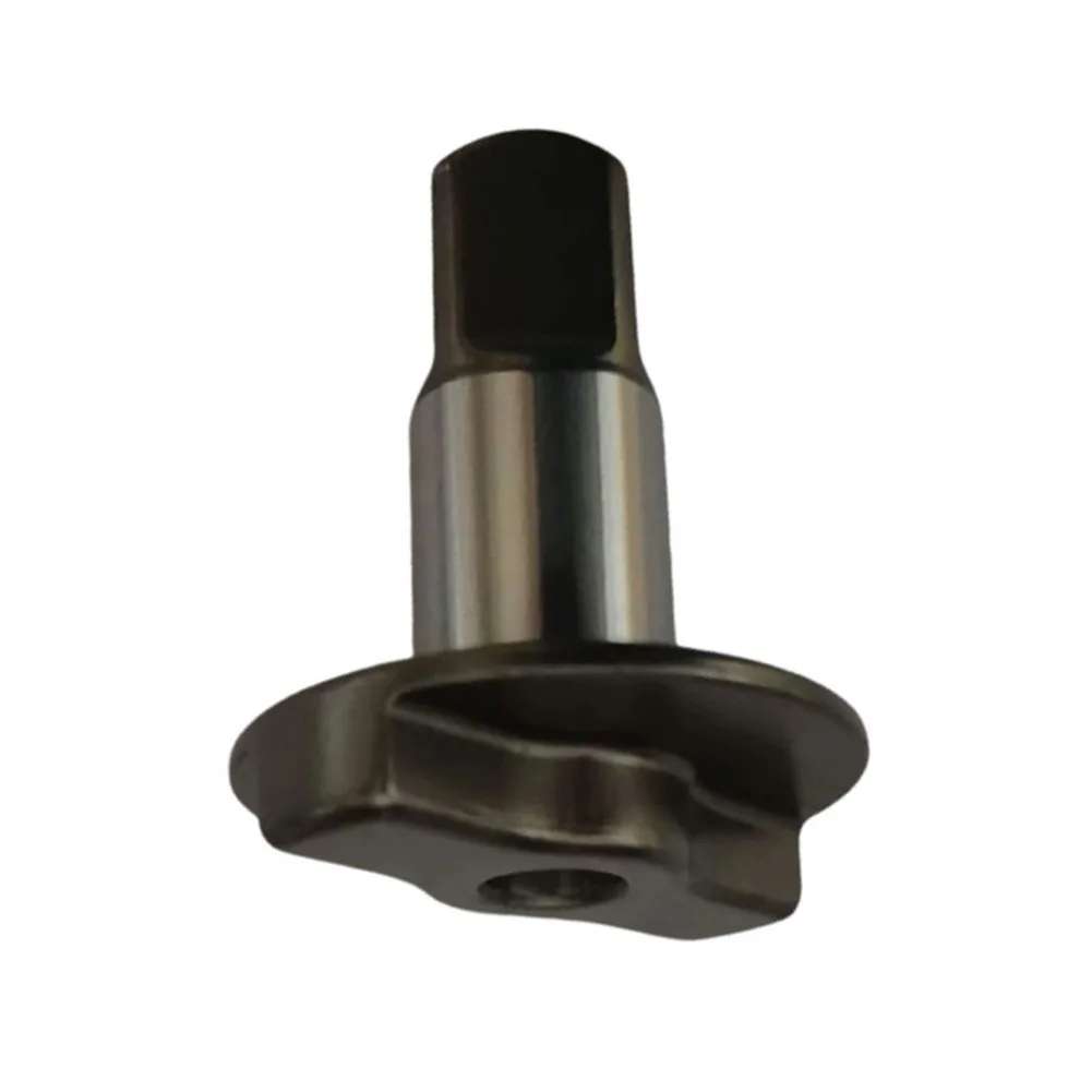 1 2 дюйма, сборка наковальни, техническое обслуживание, ремонт, неиспользованный новый высокопроизводительный высокопрочный металлический материал