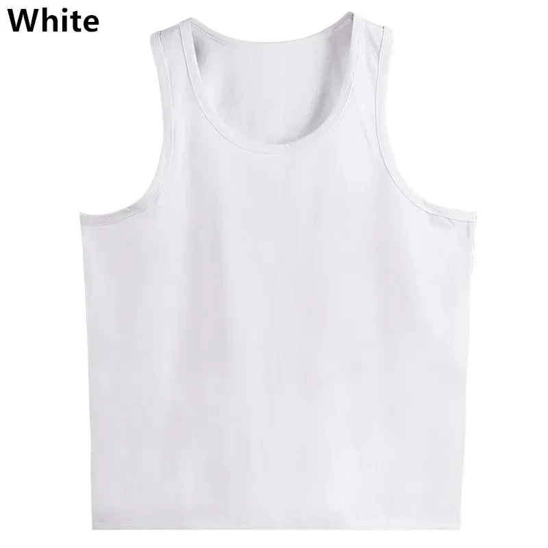 White T9162