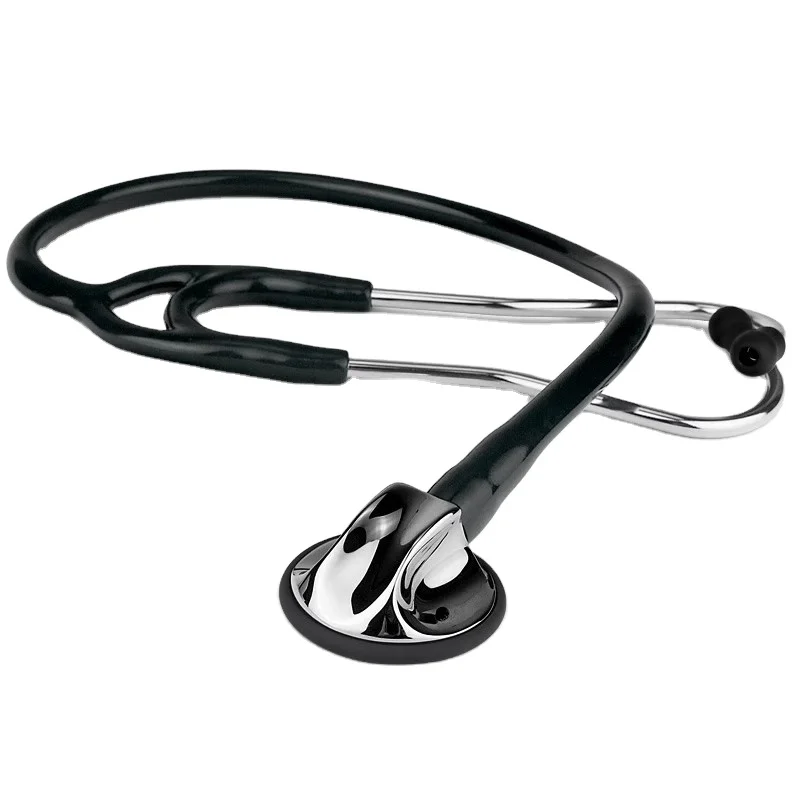 

Профессиональный медицинский уровень ERKA с двойной мембраной и одной головкой с переменной частотой 525, импортированный из Германии