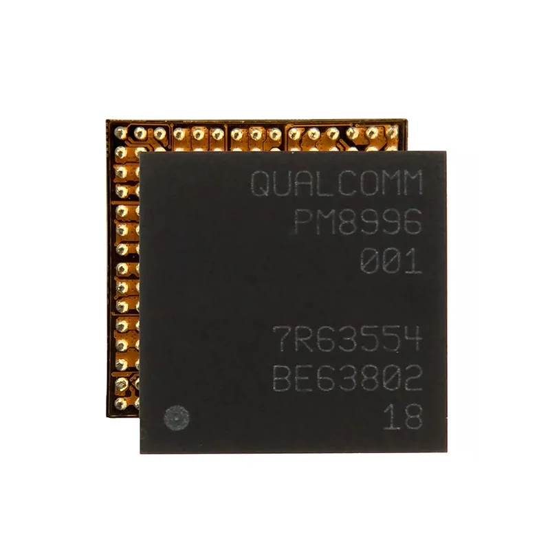 

PMI8937/PMI8940/PMI8952 000 PMI8994 002 PM8940/PM8953/PM8937 0VV PM8941 0VV PM8952 001/PM8996/PMi8996/PM8998/PMi8998 ИС питания