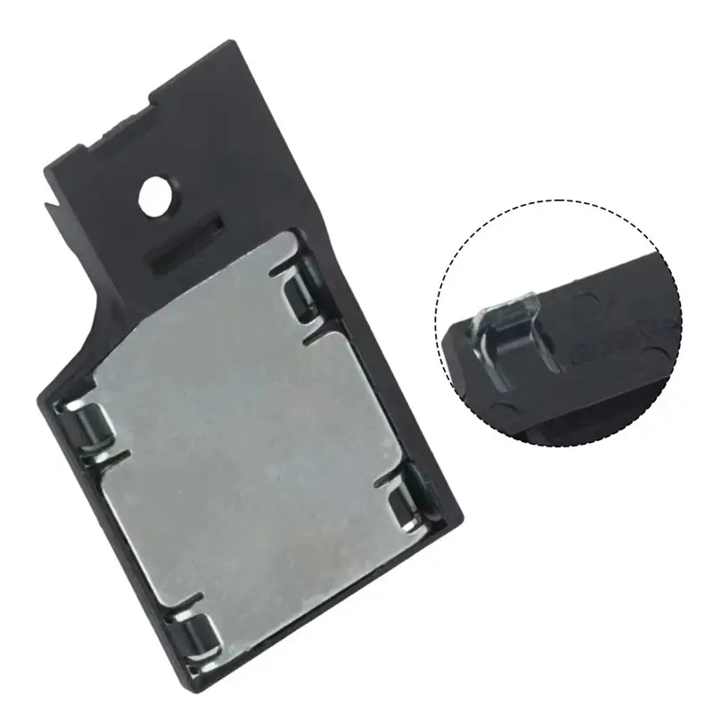 Headlamp Level Control Circuit Sensor Board 20984732 13323031 For VAUXHALL For INSIGNIA A Mk1 2009- 2017