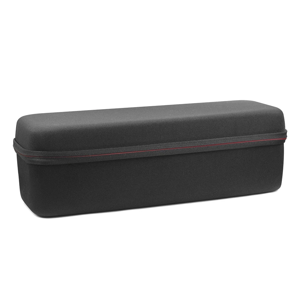 AEE8-Hard Case For Dyson Airwrap Supersonic Hair Dryer Hard Travel Storage Case Hair Dryer Accessories Complete Styler view 4
