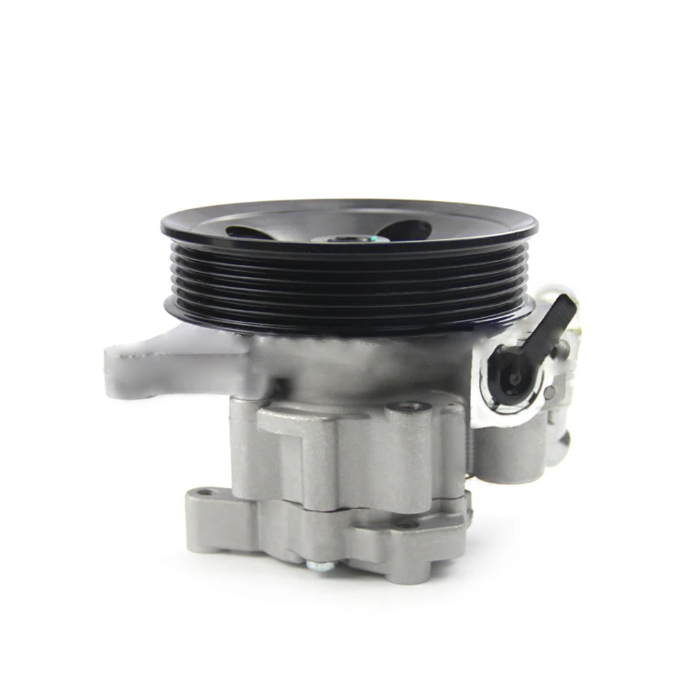 

Power Steering Pump 0064663401 For Mercedes Benz X204 E350 CL550 GLK350