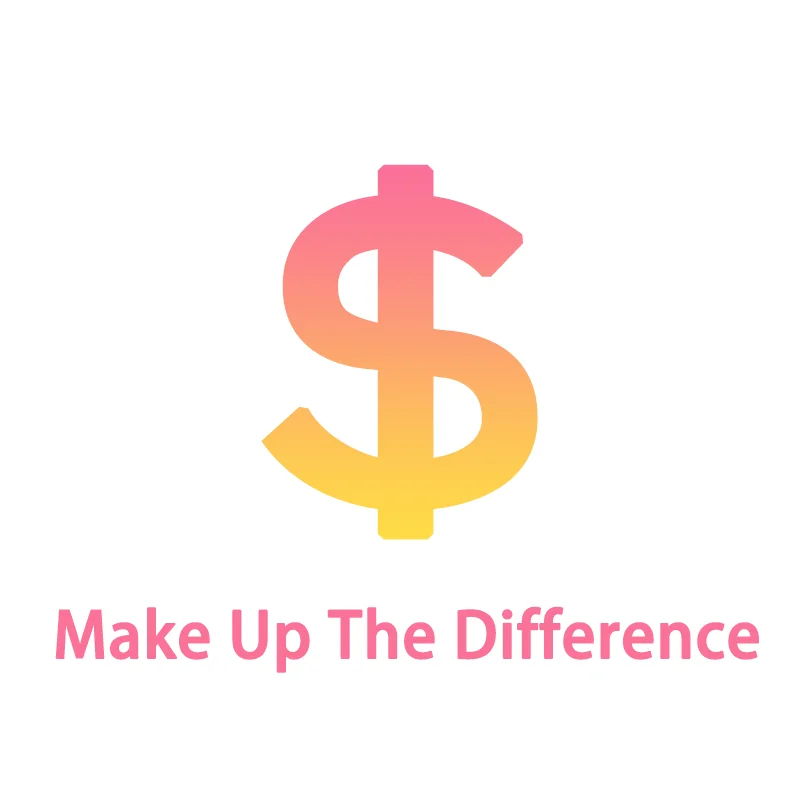 Preço Diferença Link, Presente Grátis