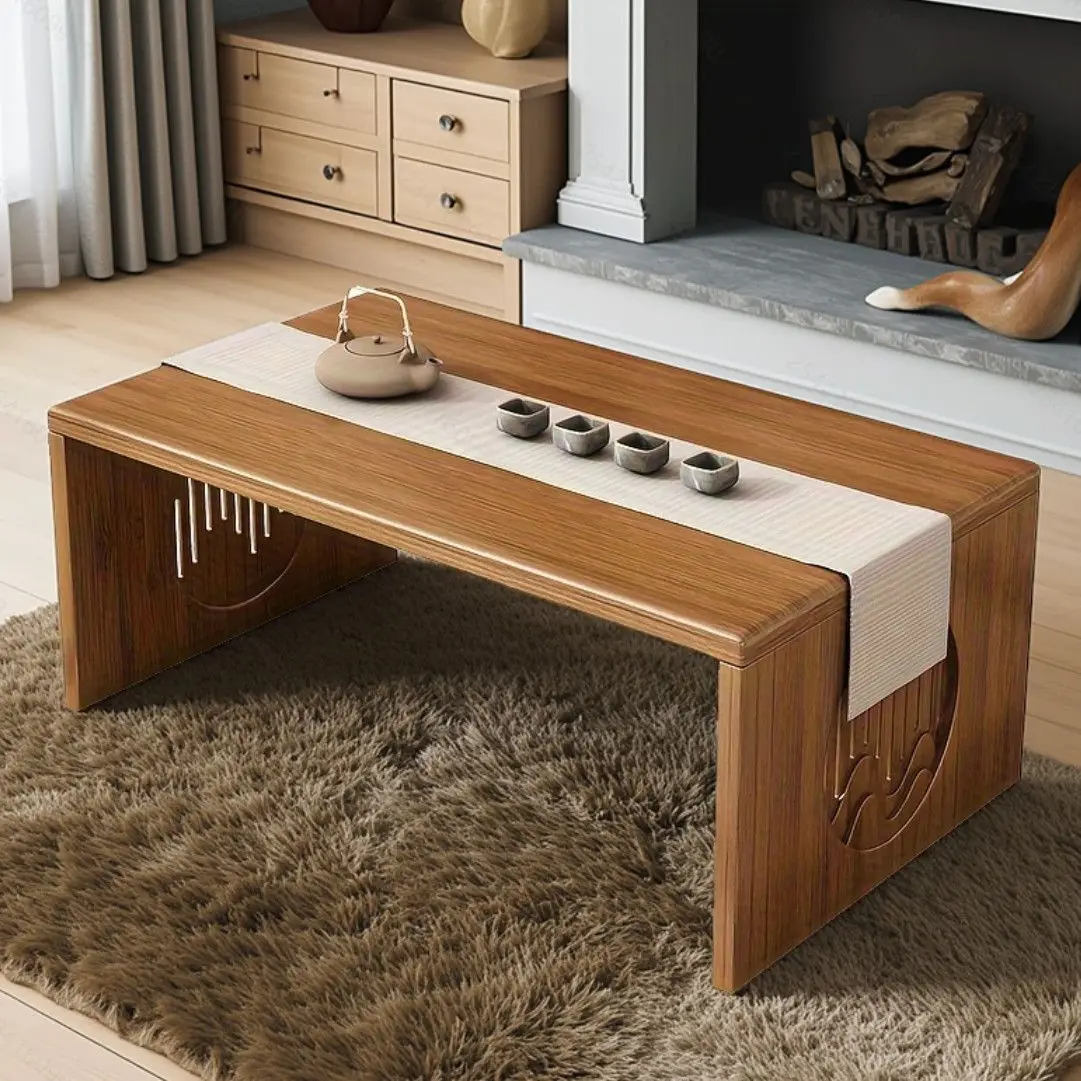 Foldable Multipurpose Table Heavy Duty Portable Laptop Desk Fast Foldable Legs Non-Slip Workstation for Living Room Balcony