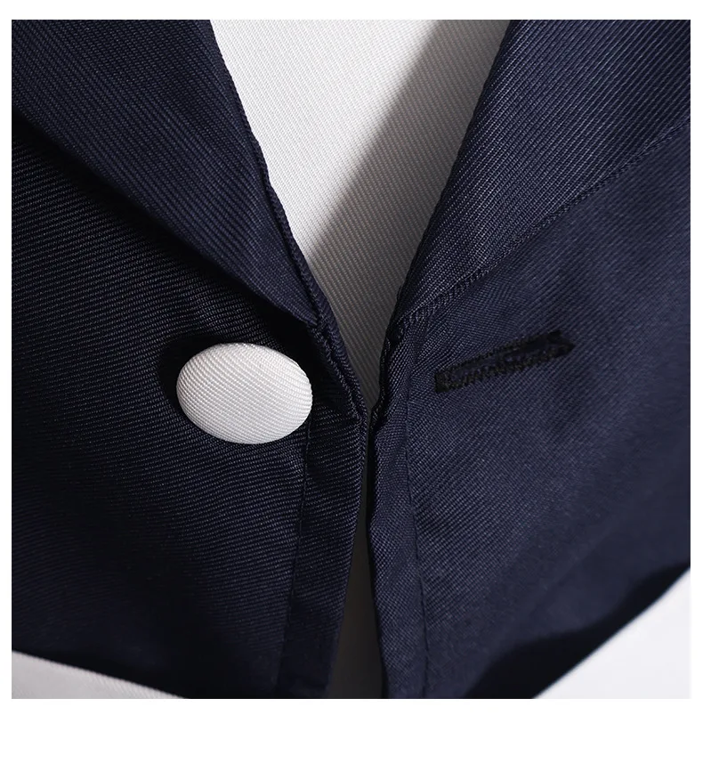 Новинка 2025, аниме, синий архив, Azur Lane Yorktown, карнавальный костюм, женский персонаж, наряд для ролевых игр на Хэллоуин