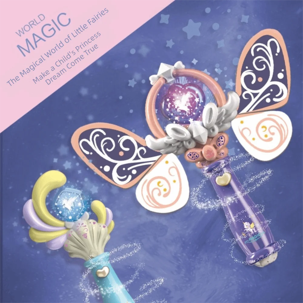 varinha-magica-musical-com-luzes-mutaveis-varinha-de-fada-com-luz-de-floco-de-neve-varinha-giratoria-brilhante-para-meninas